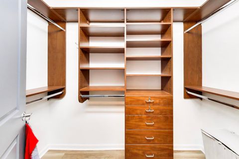 Tiny photo for 1199 E Port Clinton Road #311, Vernon Hills, IL 60061 (MLS # 12588717)