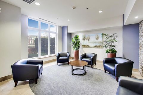 Tiny photo for 1199 E Port Clinton Road #311, Vernon Hills, IL 60061 (MLS # 12588717)