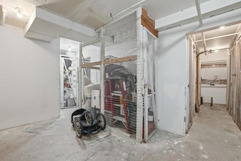 Tiny photo for Hoffman Estates, IL 60169 (MLS # 12630833)