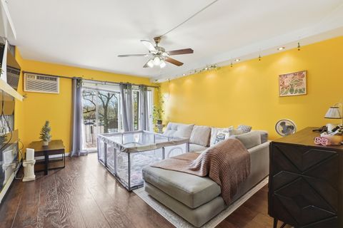 Tiny photo for Hoffman Estates, IL 60169 (MLS # 12630833)