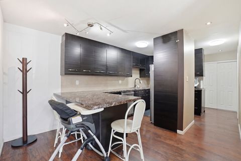 Tiny photo for Hoffman Estates, IL 60169 (MLS # 12630833)