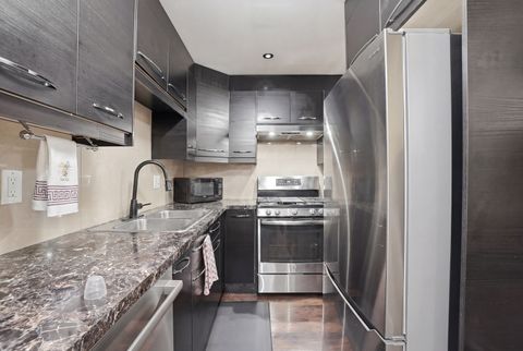 Tiny photo for Hoffman Estates, IL 60169 (MLS # 12630833)