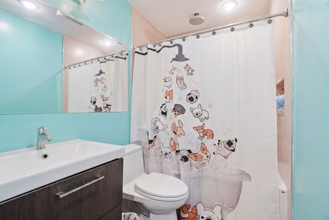 Tiny photo for Hoffman Estates, IL 60169 (MLS # 12630833)