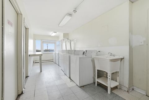 Tiny photo for Hoffman Estates, IL 60169 (MLS # 12630833)