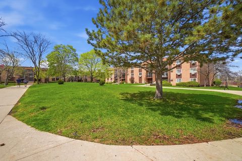Tiny photo for Hoffman Estates, IL 60169 (MLS # 12630833)