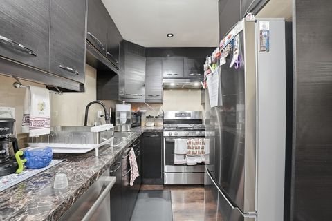 Tiny photo for Hoffman Estates, IL 60169 (MLS # 12630833)