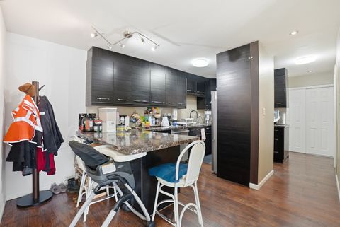 Tiny photo for Hoffman Estates, IL 60169 (MLS # 12630833)