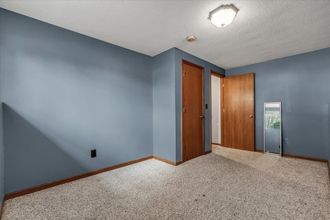 Tiny photo for 338 44TH Avenue, East Moline, IL 61244 (MLS # 12772091)