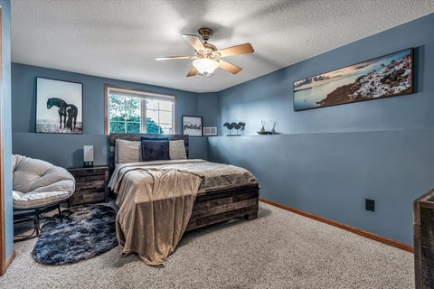 Tiny photo for 338 44TH Avenue, East Moline, IL 61244 (MLS # 12772091)