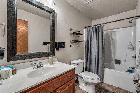Tiny photo for 338 44TH Avenue, East Moline, IL 61244 (MLS # 12772091)