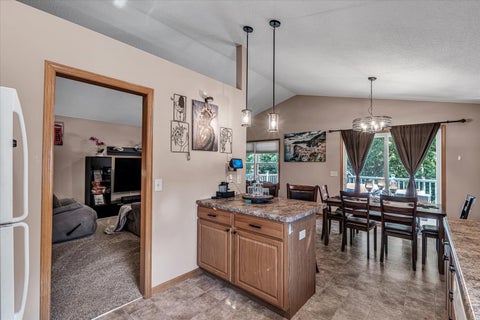 Tiny photo for 338 44TH Avenue, East Moline, IL 61244 (MLS # 12772091)