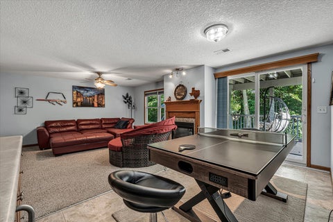 Tiny photo for 338 44TH Avenue, East Moline, IL 61244 (MLS # 12772091)