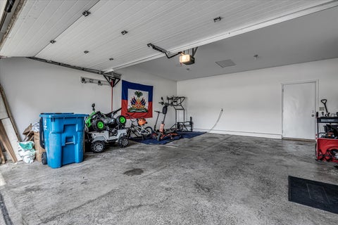 Tiny photo for 338 44TH Avenue, East Moline, IL 61244 (MLS # 12772091)