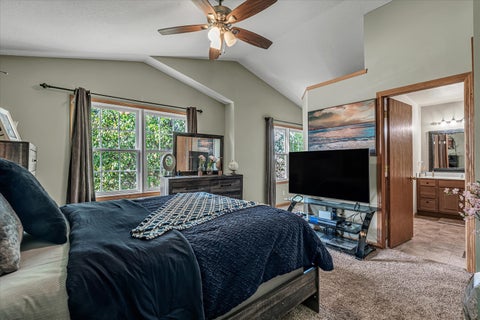 Tiny photo for 338 44TH Avenue, East Moline, IL 61244 (MLS # 12772091)