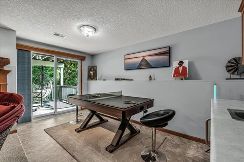 Tiny photo for 338 44TH Avenue, East Moline, IL 61244 (MLS # 12772091)