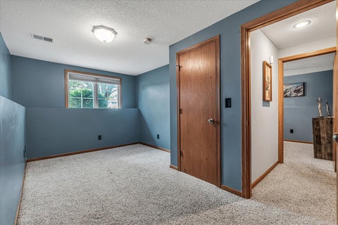 Tiny photo for 338 44TH Avenue, East Moline, IL 61244 (MLS # 12772091)