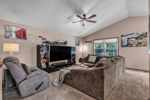 Tiny photo for 338 44TH Avenue, East Moline, IL 61244 (MLS # 12772091)