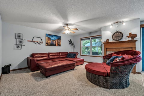 Tiny photo for 338 44TH Avenue, East Moline, IL 61244 (MLS # 12772091)
