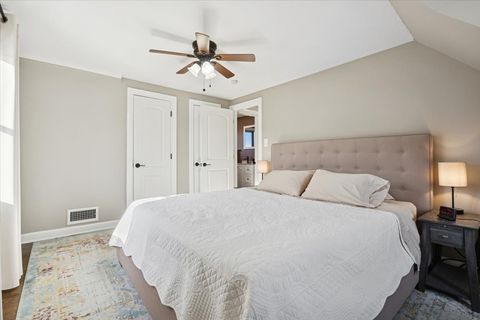 Tiny photo for 2338 Buckingham Avenue, Westchester, IL 60154 (MLS # 12552390)