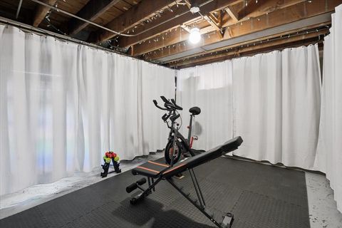 Tiny photo for 2338 Buckingham Avenue, Westchester, IL 60154 (MLS # 12552390)