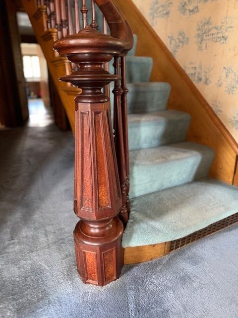 Tiny photo for 326 Congress Street, Ottawa, IL 61350 (MLS # 12463885)