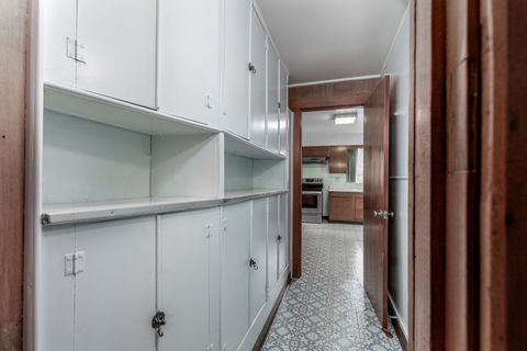 Tiny photo for 326 Congress Street, Ottawa, IL 61350 (MLS # 12463885)