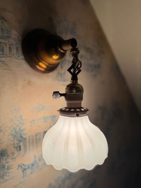 Tiny photo for 326 Congress Street, Ottawa, IL 61350 (MLS # 12463885)