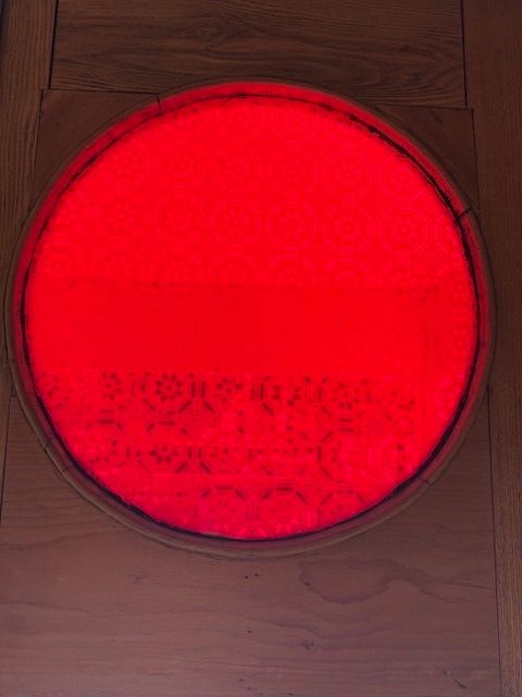 Tiny photo for 326 Congress Street, Ottawa, IL 61350 (MLS # 12463885)