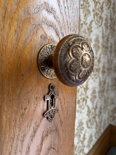 Tiny photo for 326 Congress Street, Ottawa, IL 61350 (MLS # 12463885)