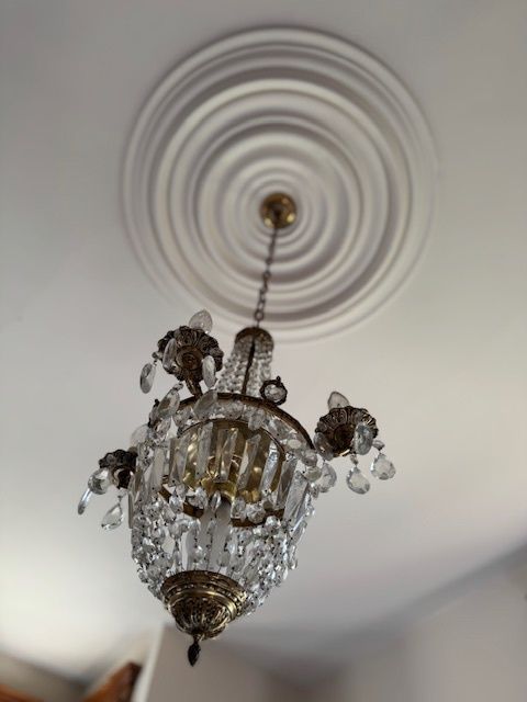 Tiny photo for 326 Congress Street, Ottawa, IL 61350 (MLS # 12463885)