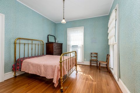 Tiny photo for 326 Congress Street, Ottawa, IL 61350 (MLS # 12463885)