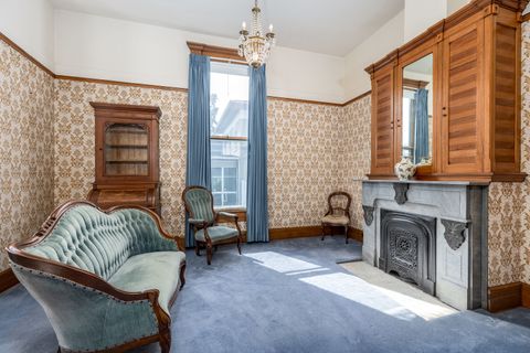 Tiny photo for 326 Congress Street, Ottawa, IL 61350 (MLS # 12463885)