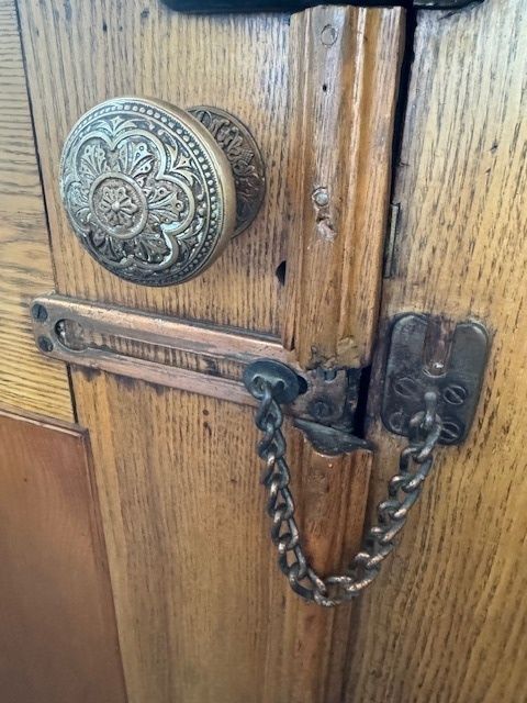 Tiny photo for 326 Congress Street, Ottawa, IL 61350 (MLS # 12463885)