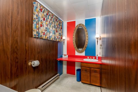 Tiny photo for 326 Congress Street, Ottawa, IL 61350 (MLS # 12463885)