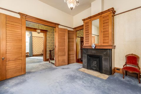 Tiny photo for 326 Congress Street, Ottawa, IL 61350 (MLS # 12463885)