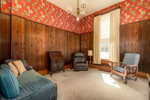 Tiny photo for 326 Congress Street, Ottawa, IL 61350 (MLS # 12463885)