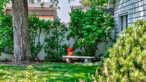 Tiny photo for 326 Congress Street, Ottawa, IL 61350 (MLS # 12463885)