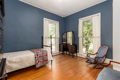 Tiny photo for 326 Congress Street, Ottawa, IL 61350 (MLS # 12463885)