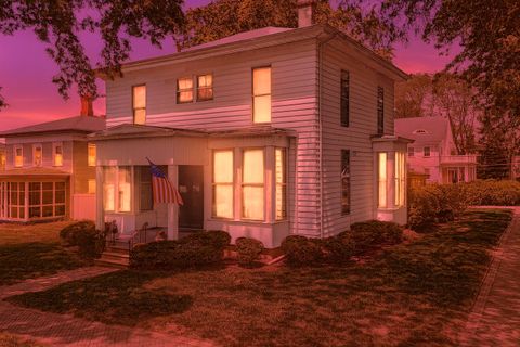 326 Congress Street, Ottawa, IL 61350 - #: 12463885