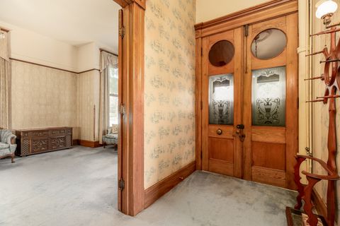 Tiny photo for 326 Congress Street, Ottawa, IL 61350 (MLS # 12463885)