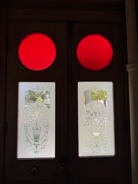 Tiny photo for 326 Congress Street, Ottawa, IL 61350 (MLS # 12463885)