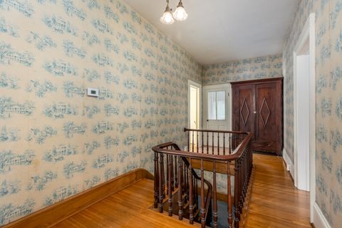 Tiny photo for 326 Congress Street, Ottawa, IL 61350 (MLS # 12463885)