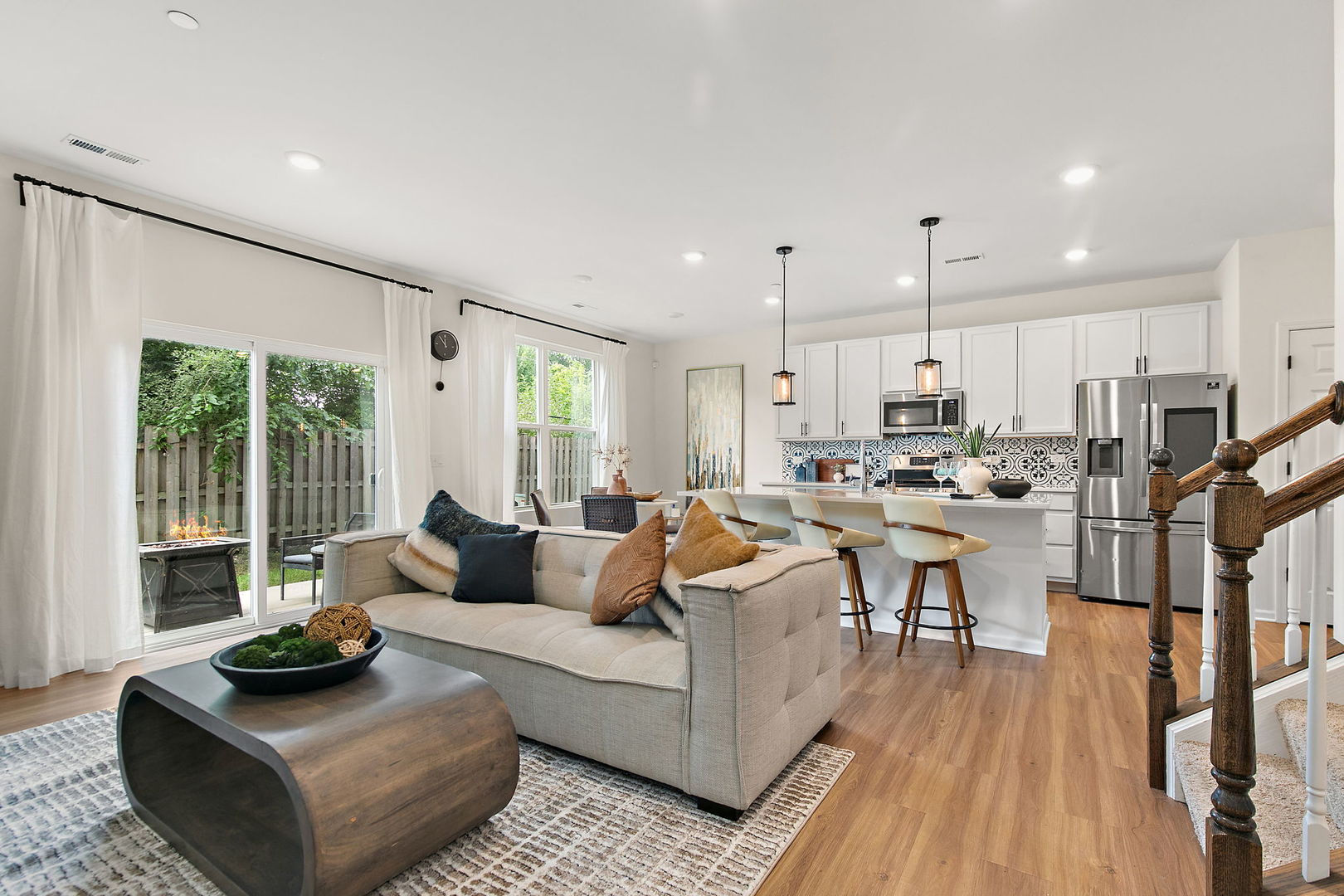 2515 Geranium Way 19-2
