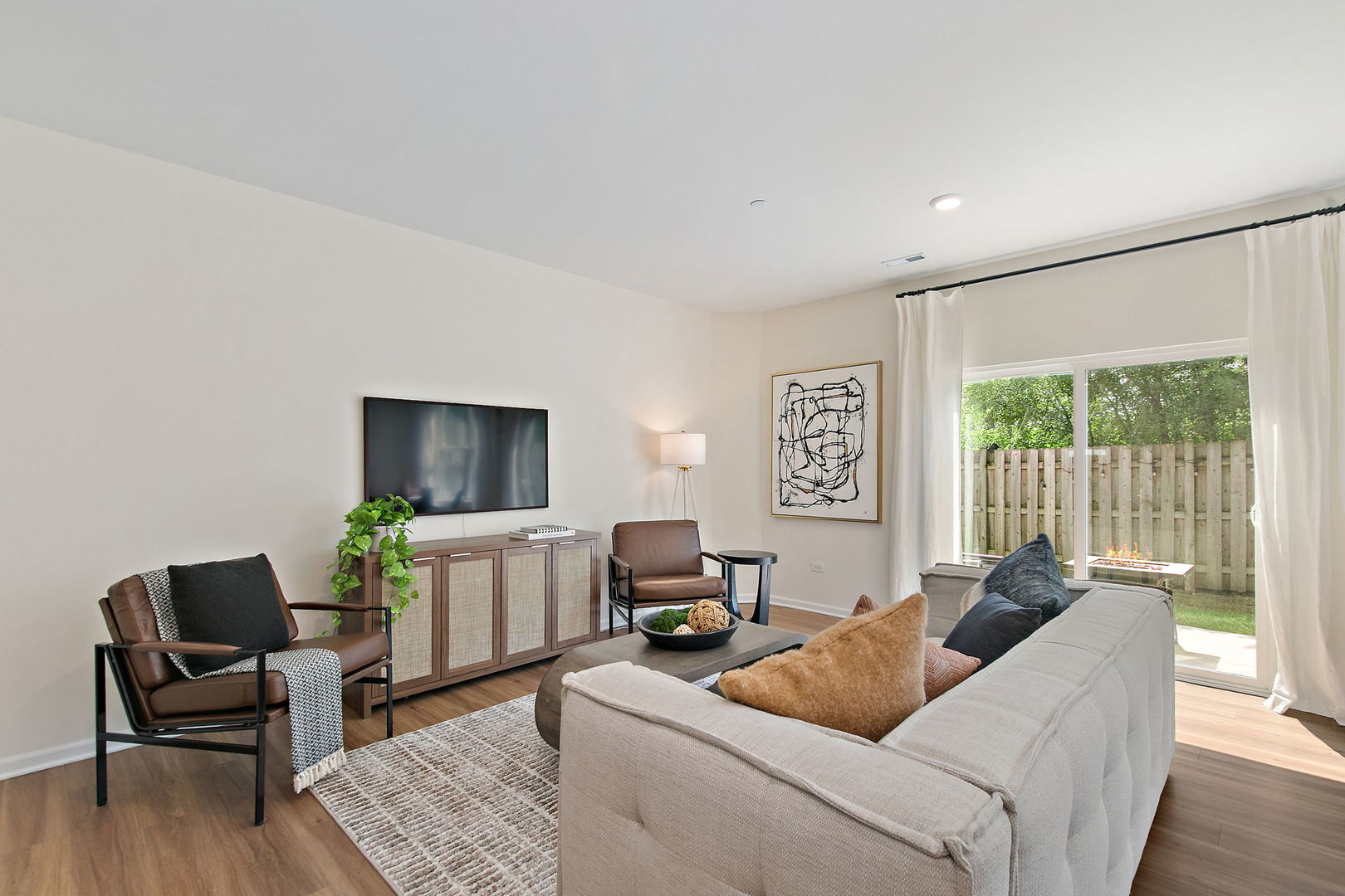2515 Geranium Way 19-2