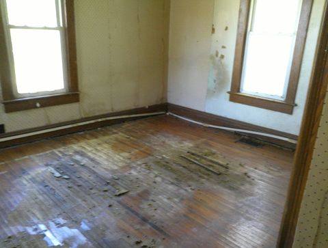 Tiny photo for 701 S Cain Street, Clinton, IL 61727 (MLS # 12476506)