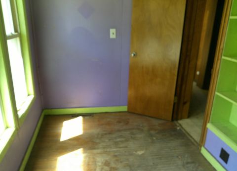Tiny photo for 701 S Cain Street, Clinton, IL 61727 (MLS # 12476506)