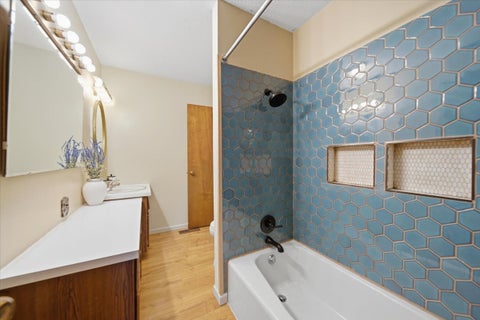 Tiny photo for 506 Judd Street, Dwight, IL 60420 (MLS # 12776607)