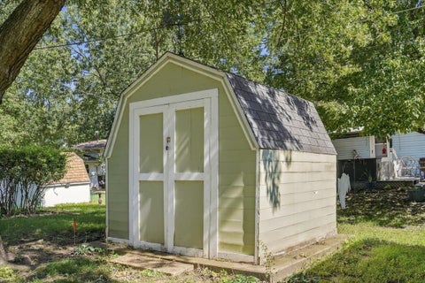 Tiny photo for 506 Judd Street, Dwight, IL 60420 (MLS # 12776607)