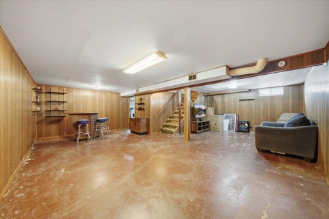 Tiny photo for 506 Judd Street, Dwight, IL 60420 (MLS # 12776607)