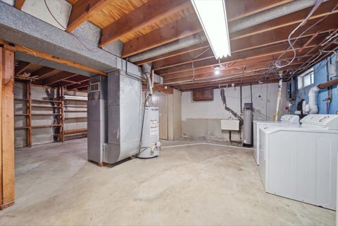 Tiny photo for 506 Judd Street, Dwight, IL 60420 (MLS # 12776607)